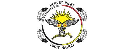 ./public/assets/img/supporters/Henvey-Inlet-First-Nations.png