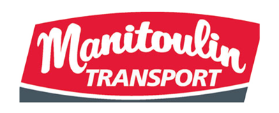 ./public/assets/img/supporters/Manitoulin-Transport.png