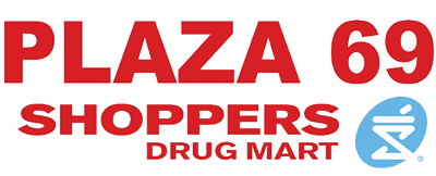./public/assets/img/supporters/Shoppers-Drugmart-Plaza-69.png