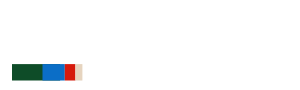 Killarney Virtual Exhibit  Logo