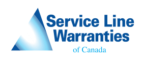 Image of the Service Lines Warranties of Canada logo.