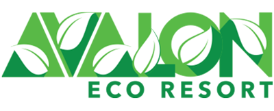 https://municipalityofkillarney.ca/history/assets/img/supporters/Avalon-Eco-Resort.png