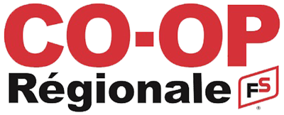 https://municipalityofkillarney.ca/history/assets/img/supporters/Co-Op-Regionale.png