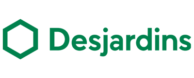 https://municipalityofkillarney.ca/history/assets/img/supporters/Desjardins.png