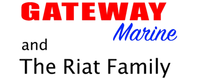 https://municipalityofkillarney.ca/history/assets/img/supporters/Gateway-Marine-and-The-Riat-Family.png