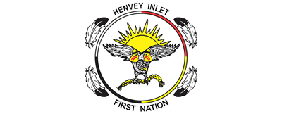 https://municipalityofkillarney.ca/history/assets/img/supporters/Henvey-Inlet-First-Nations.png