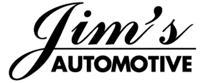 https://municipalityofkillarney.ca/history/assets/img/supporters/Jims-Automotive.png