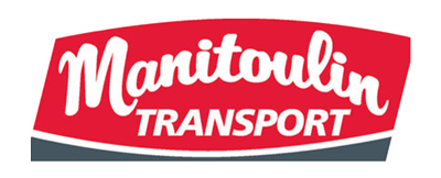https://municipalityofkillarney.ca/history/assets/img/supporters/Manitoulin-Transport.png