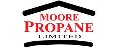 https://municipalityofkillarney.ca/history/assets/img/supporters/Moore-Propane-Ltda.png