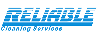 https://municipalityofkillarney.ca/history/assets/img/supporters/Reliable-Cleaning-Services.png