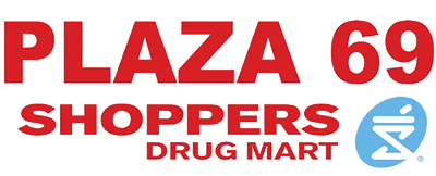 https://municipalityofkillarney.ca/history/assets/img/supporters/Shoppers-Drugmart-Plaza-69.png