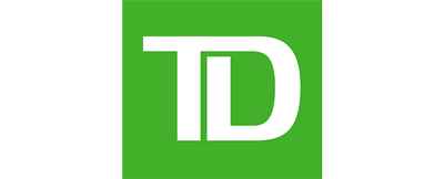 https://municipalityofkillarney.ca/history/assets/img/supporters/TD.png